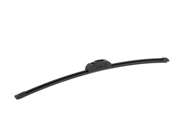 LAMELA STERGATOR BOSCH 3397008936 20