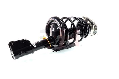 ANSAMBLU TELESCOP ARC GH GH352359C01 39