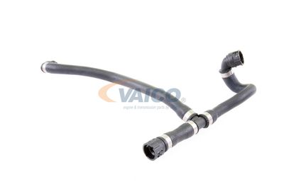 KüHLERSCHLAUCH VAICO V201327 41