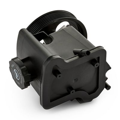хидравлична помпа, кормилно управление STARK SKHP-0540046