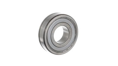 LAGAR CUTIE DE VITEZA