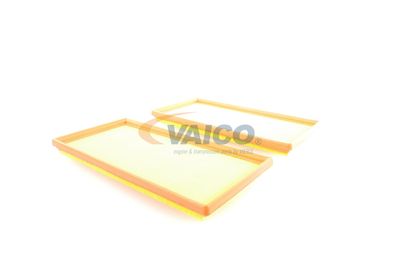 FILTRU AER VAICO V303076 16