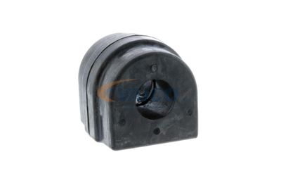 LAGERUNG STABILISATOR VAICO V201991 32