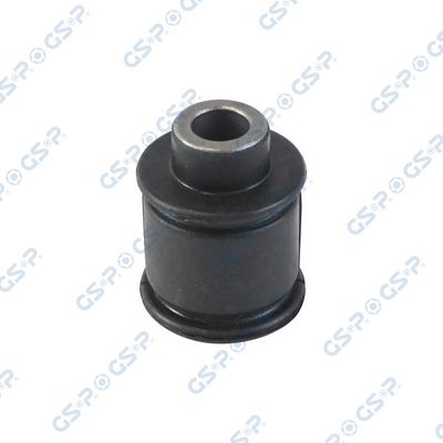 Valdymo svirties/išilginių svirčių įvorė