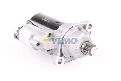 STARTER VEMO V101222402 19