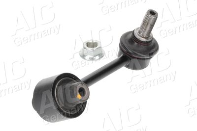 BRAT/BIELETA SUSPENSIE STABILIZATOR AIC 73633 2