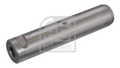 FEBI BILSTEIN Federbolzen