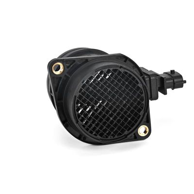 SENZOR DEBIT AER DELPHI AF1039912B1 18