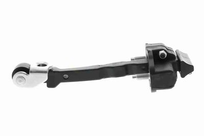 FIXARE USA VAICO V461293 1