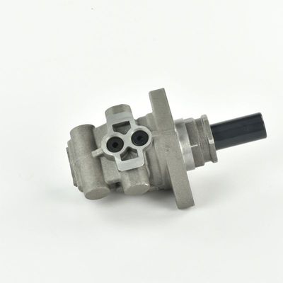 HAUPTBREMSZYLINDER DELPHI LM80372 16