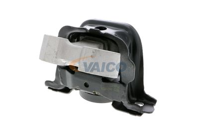 SUPORT MOTOR VAICO V420559 6