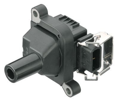 BOSCH Zündspule