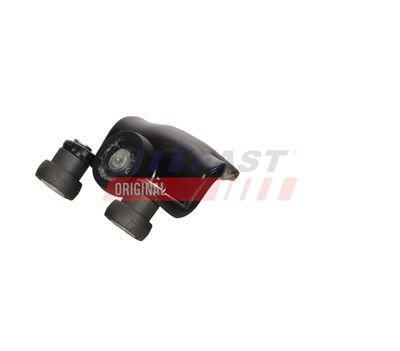 GHIDAJ CU ROLE USA GLISANTA FAST FT95559 10