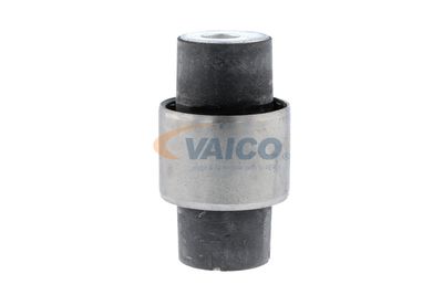 LAGAR FIXARE AX VAICO V307368 27