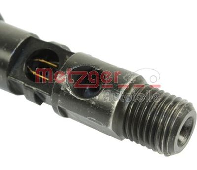 INJECTOR METZGER AUTOTEILE 0870165 1