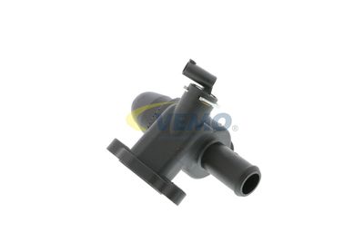 CARCASA TERMOSTAT VEMO V30990195 18
