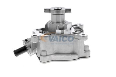 POMPA VACUUM SISTEM DE FRANARE VAICO V104960 58
