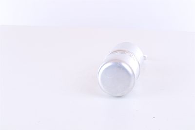 USCATOR AER CONDITIONAT NISSENS 95135 25