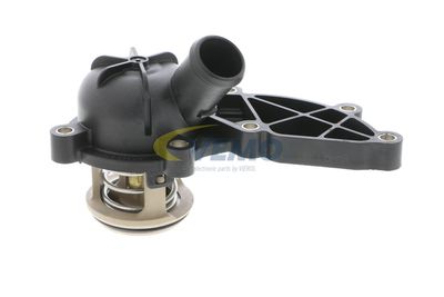 CARCASA TERMOSTAT VEMO V15992067 58