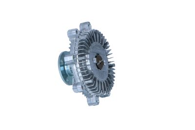 CUPLA VENTILATOR RADIATOR NRF 49546 37