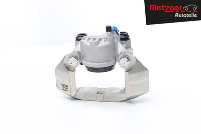 360 Grad Ansicht 2