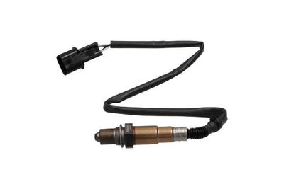 SONDA LAMBDA Kavo Parts EOS3073 9