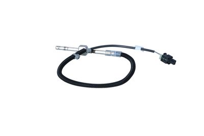 SENSOR ABGASTEMPERATUR NRF 707242 5