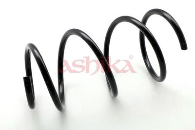 ARC SPIRAL