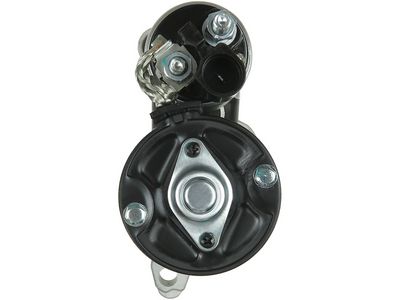 STARTER AS-PL S0319 2