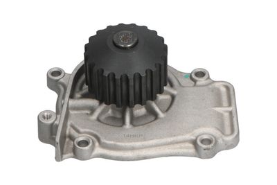 Водяной насос, охлаждение двигателя KAVO PARTS HW-1803 для HONDA PRELUDE