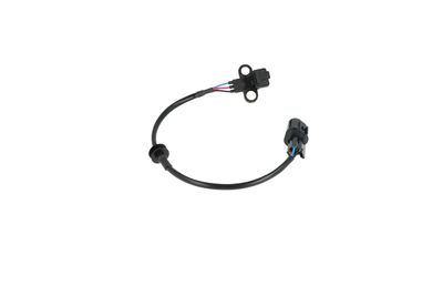 SENZOR IMPULSURI ARBORE COTIT NRF 755188 29