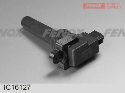 запалителна бобина FENOX IC16127