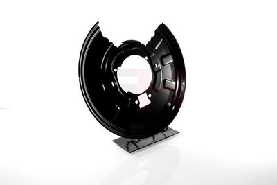 PROTECTIE STROPIRE DISC FRANA GH GH481586V 9