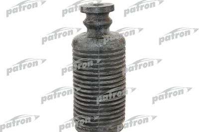 Пылезащитный комплект, амортизатор PATRON PSE6201 для TOYOTA COROLLA