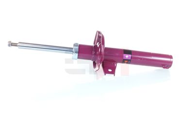 Tlumič pérování GH GH+359961