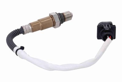 SONDA LAMBDA VEMO V48760151 5