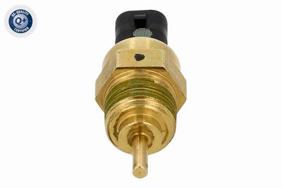 SENSOR KüHLMITTELTEMPERATUR VEMO V52720366 5