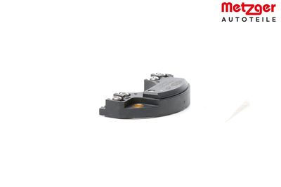 COMUTATOR APRINDERE METZGER AUTOTEILE 0882011 14