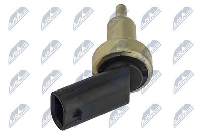 SENZOR TEMPERATURA LICHID DE RACIRE NTY ECTBM016 1