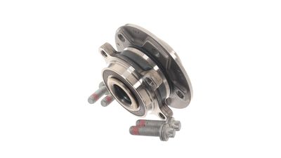 SET RULMENT ROATA SKF VKBA6656 32