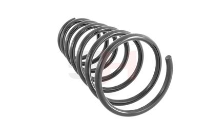 ARC SPIRAL GH GH222509 21