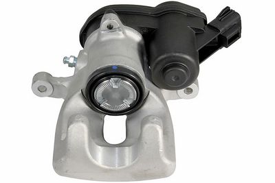 Vorschau Bremssattel Ansicht 2