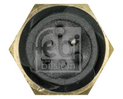 Senzor, temperatura ulja FEBI BILSTEIN 199311
