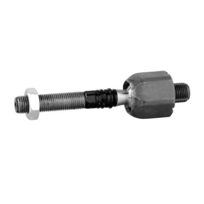 ARTICULATIE AXIALA CAP DE BARA DELPHI TA2100 15