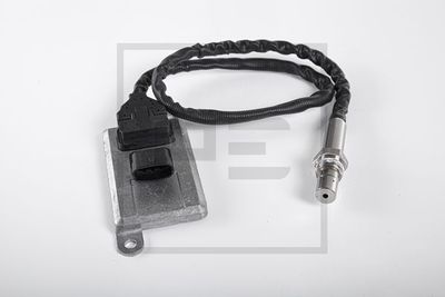 NOx-sensor, ureainsprutning PE AUTOMOTIVE 080.898-00A