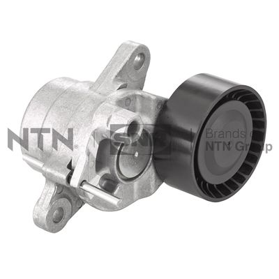 ROLA INTINZATOR CUREA TRANSMISIE SNR GA359103