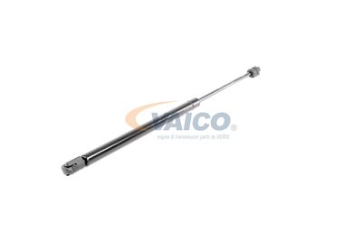 AMORTIZOR PORTBAGAJ VAICO V101036 54