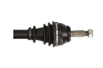 Drive Shaft PNG70577