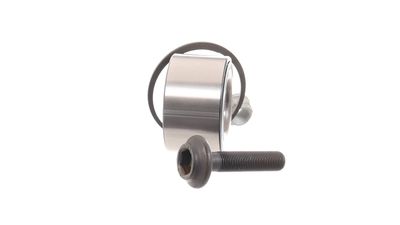 SET RULMENT ROATA SKF VKBA3406 10