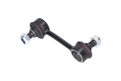 BRAT/BIELETA SUSPENSIE STABILIZATOR Kavo Parts SLS4526 19
